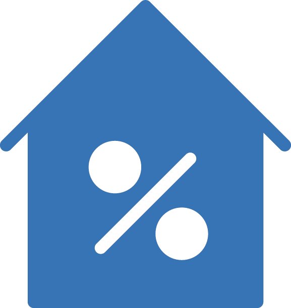 折扣销售图片下载