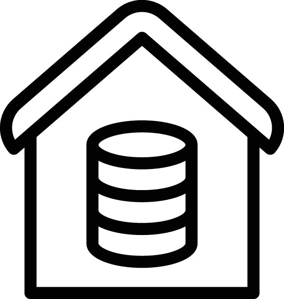 数据库图片下载