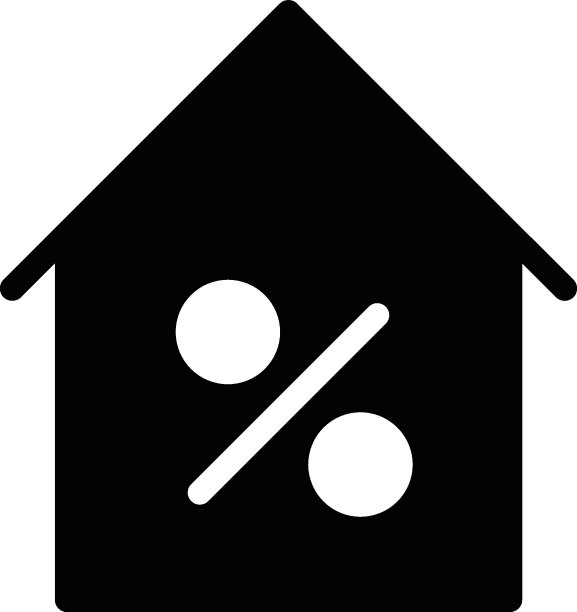 折扣销售图片下载