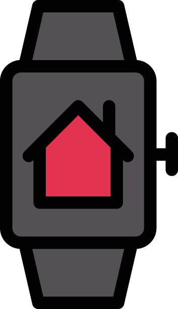 智能手表图片下载