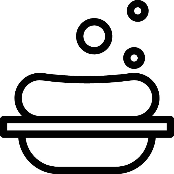 肥皂图片下载
