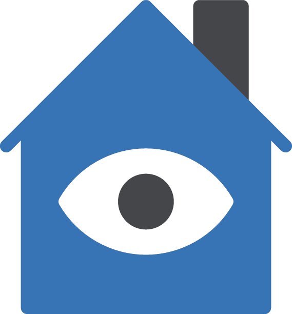 家观点图片下载