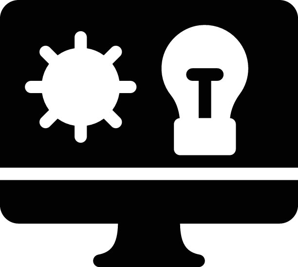 的想法图片下载