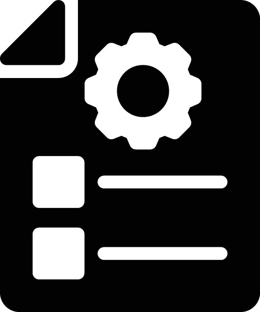 搜索引擎优化图片下载