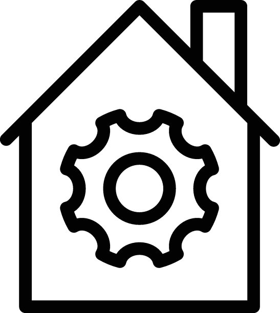 房子修理图片下载