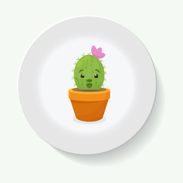 室内设计用装饰板图片下载