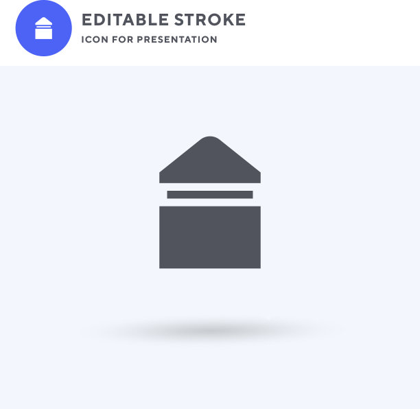 t形图标填充平面符号实心象形文字图片下载