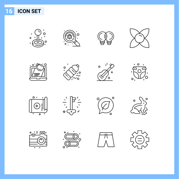 16组现代大纲设定为炸弹性质图片下载