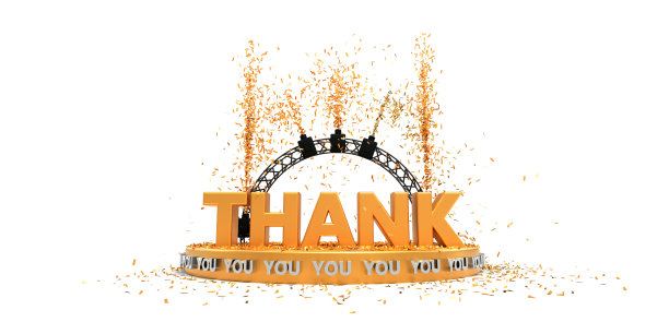 谢谢你用五彩纸屑在讲台上发短信图片下载