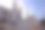 桑蒂西马教堂Trinità dei Monti上方西班牙台阶在罗马清晨日出的景色图片下载