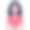 女人心胸宽广图片下载