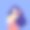 美丽的女人用梳子梳理她的长发图片下载