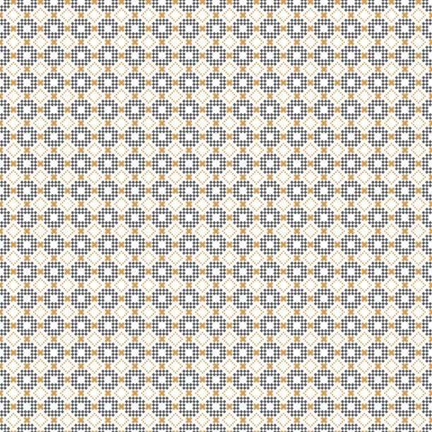 向量无缝模式图片下载