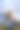 黄山国家公园山峰上的云和松树，中国。冬季是黄山的风景季节。图片下载