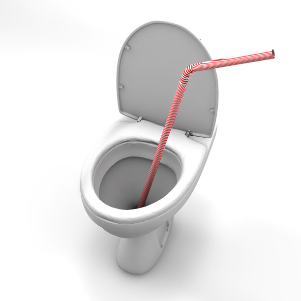 荒谬的回收项目图片下载