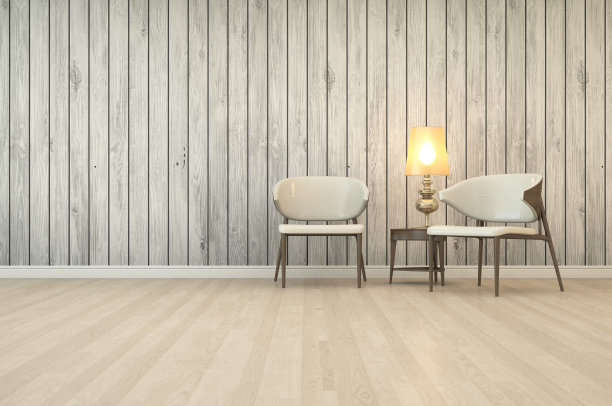 三维渲染室内场景图片下载