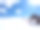 滑雪场初级课程斜坡图片下载