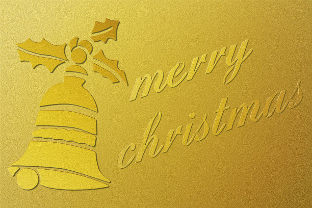 圣诞快乐图片下载