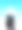 新时代女商人肖像和新想法图片下载