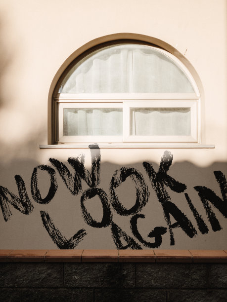 现在看一遍图片下载