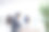 亚洲时尚设计师在办公室工作图片下载