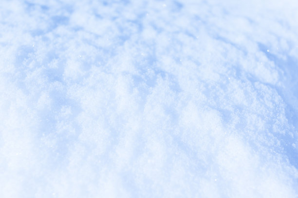 冬季背景材料积雪的图像图片下载