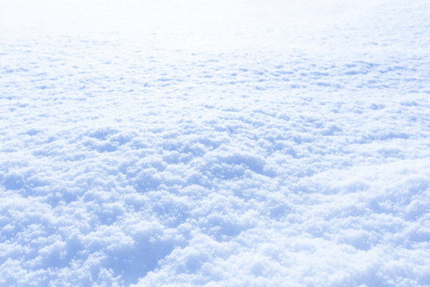 冬季背景材料积雪的图像图片下载
