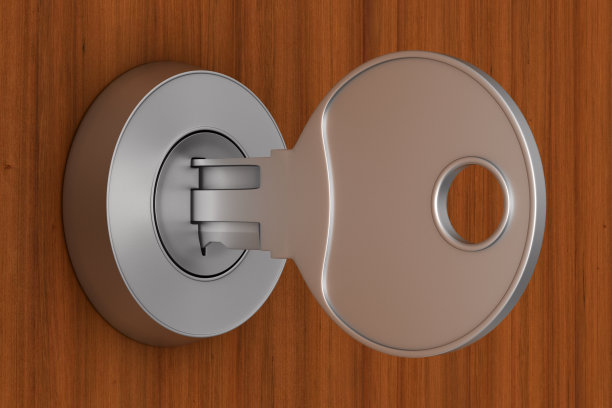 关键在木制背景。三维演示图片下载