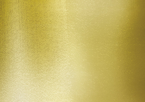 黄金质地图片下载