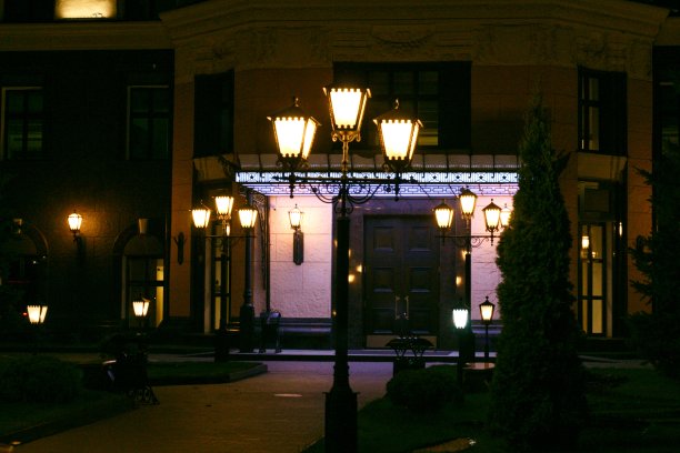 Lumos最高的事情图片下载