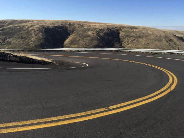 美国华盛顿州图片下载