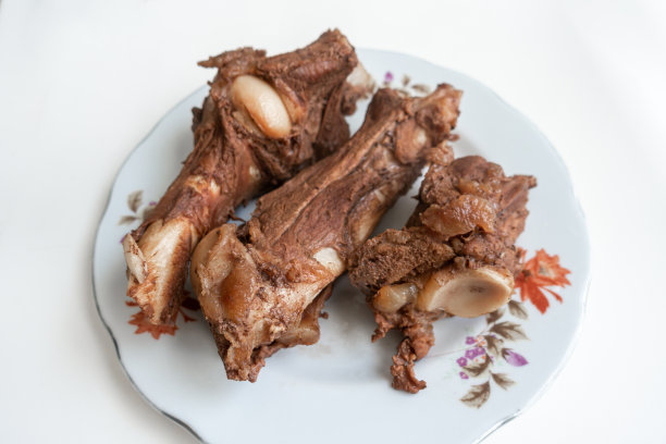 自制的羊腿图片下载