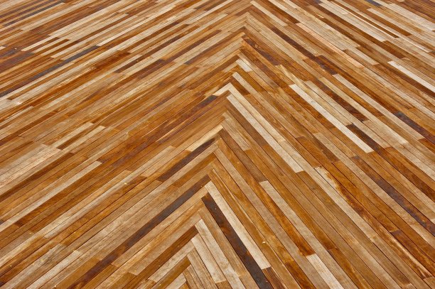 木板的背景图片下载