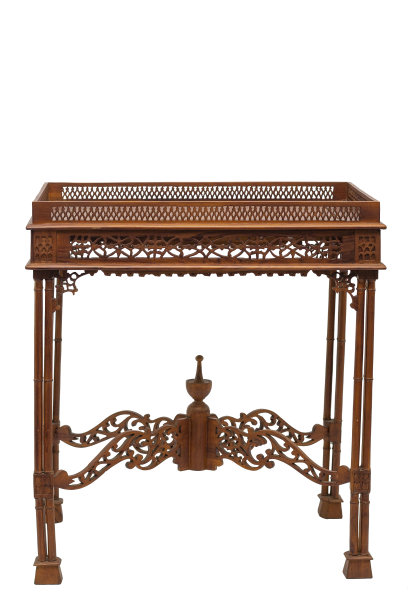 柚木木材图片下载