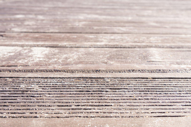 户外木地板图片下载