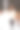 特兰迪:模糊冬日女孩图片下载