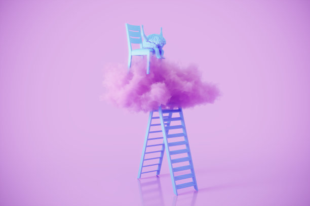 成功的概念图片下载