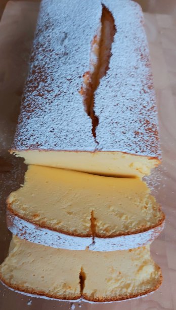 美味的蛋糕图片下载