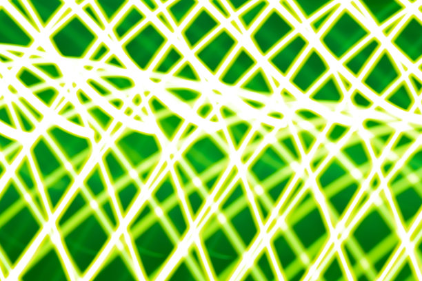 抽象的背景光图片下载