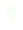 由绿叶制成的字母V。花字母V。图片下载