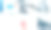关闭了。科学家通过显微镜观察的图像图片下载