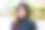 年轻女商人在户外的肖像图片下载