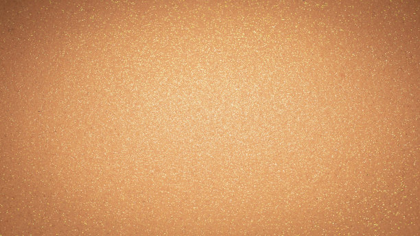 桃子闪闪发光的背景图片下载