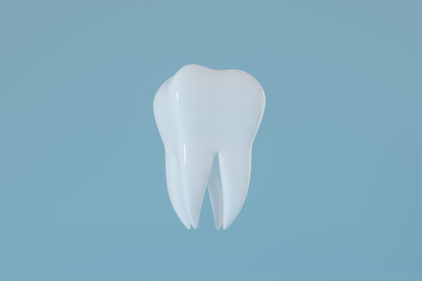 牙,3 d渲染图片下载