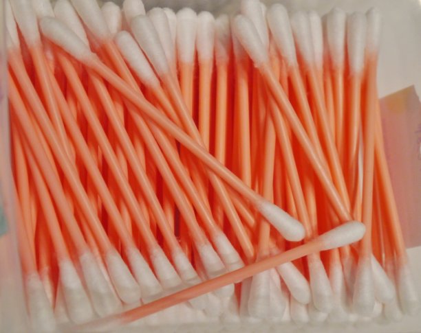 棉拭子图片下载