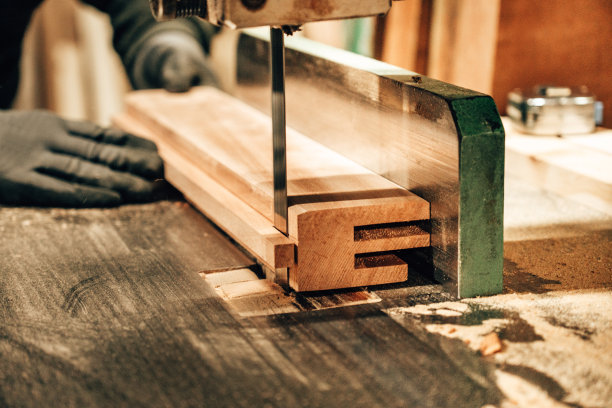 电锯照片素材ID：390742476