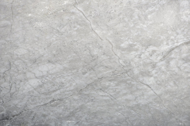 天然纹理的灰色大理石地板，天然闪光的大理石。天然花岗岩、石材制品。图片下载