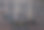 旧木秋千的黑白概念图片下载
