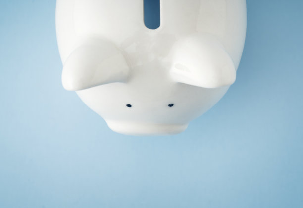 储蓄罐图片下载