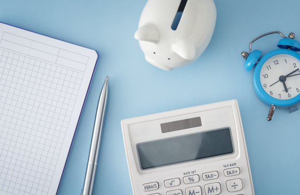 家金融图片下载